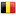 Dutch
