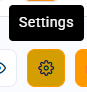 Settings