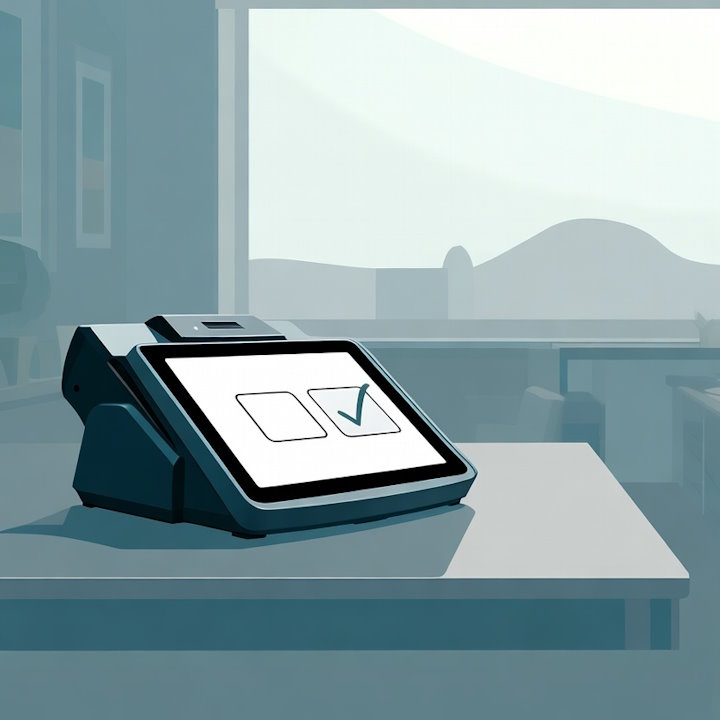 Pos2 0 New Design